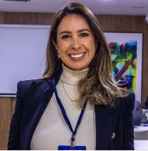 Grasi Bianchini